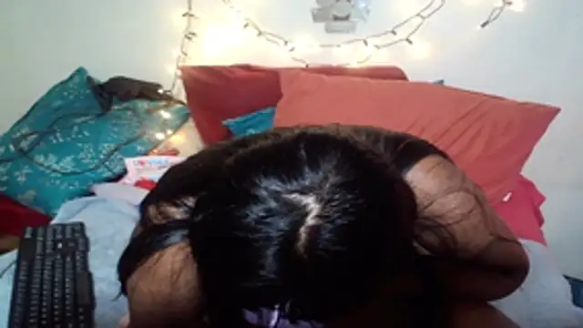 Indian_FireXX