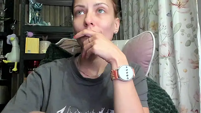 karo123421