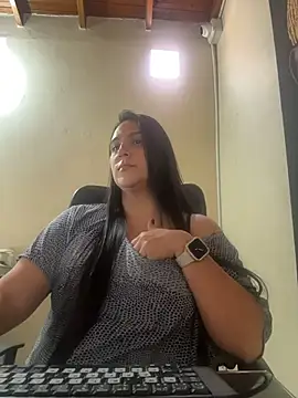 kendall_52 webcam