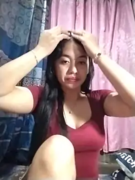 xxseducemaexx