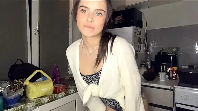 lanaserbski's live room