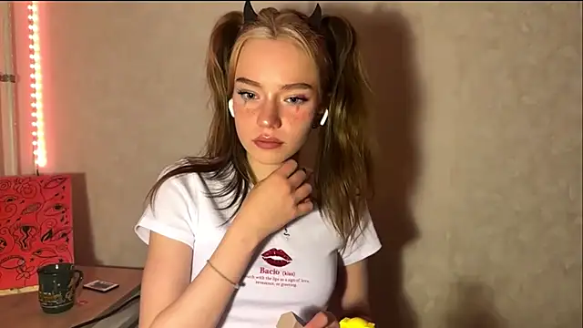LydaDrozdenko