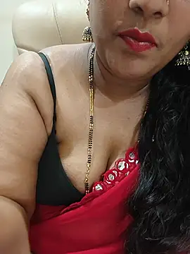 Rukmini_Rukku_97