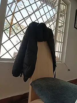 tata_sanz_'s live room