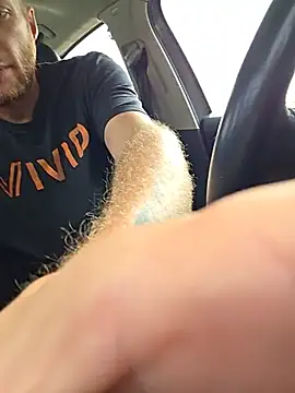 thatguy7733