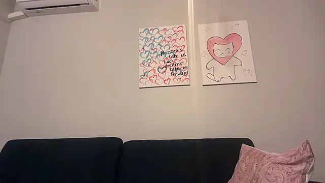 Sasha__Love