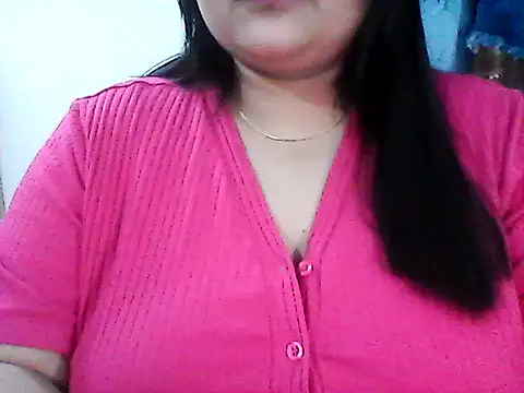 radhikkaa webcam