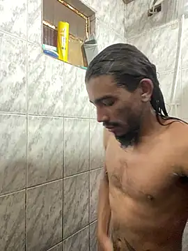 Bruno_Lima_Francisco