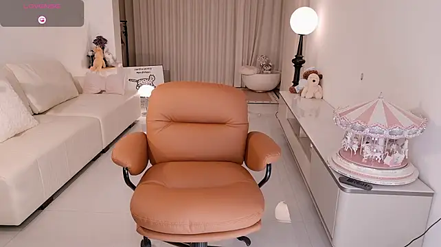 honey113 live cam
