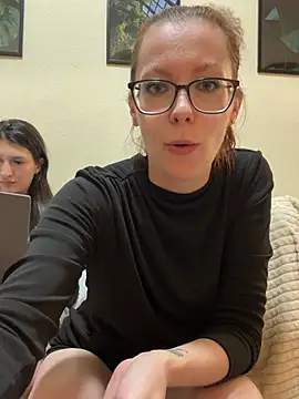 RussianGirls_ live cam