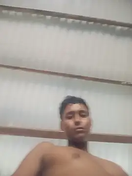 miloxx123