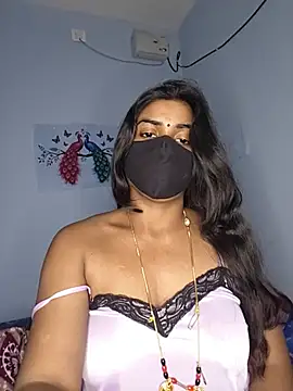 sexyhottelugu live cam