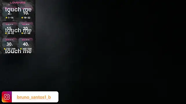 Bruno_santos1
