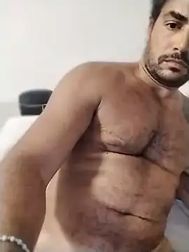 FranklinHot