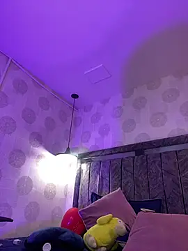purplebunny_69
