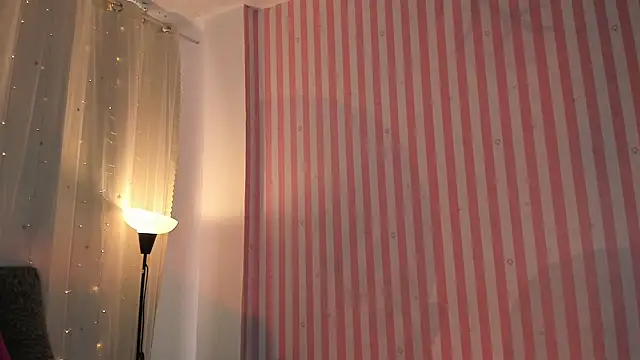 YourAmaradoll
