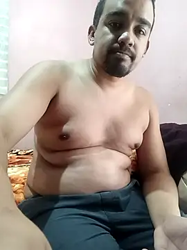 morenogostoso29