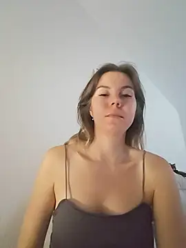 Eva88x