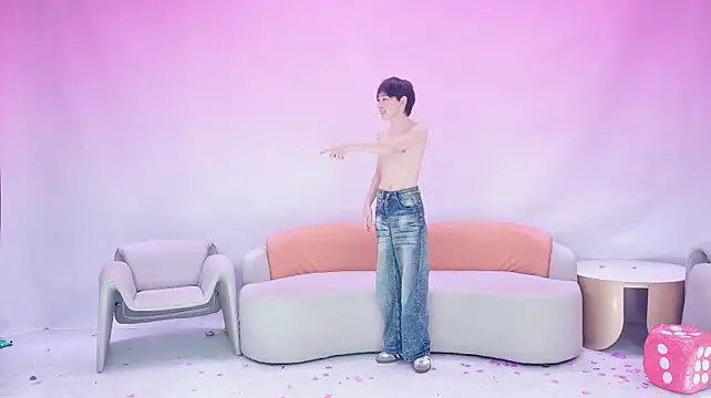 BTboy-001 live cam