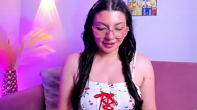 Seraphine_18
