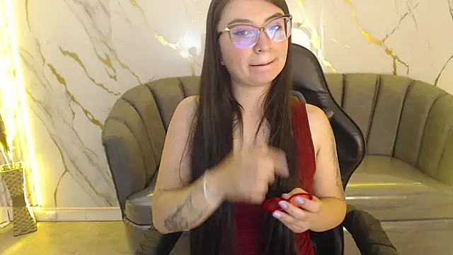 doncellita_strong_tf