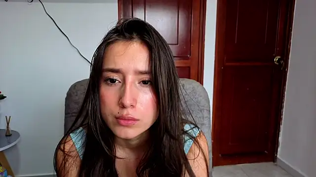Adhara_Kitten