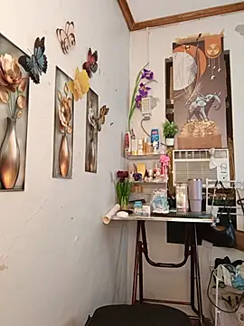 _LovelyNatasha_ live cam