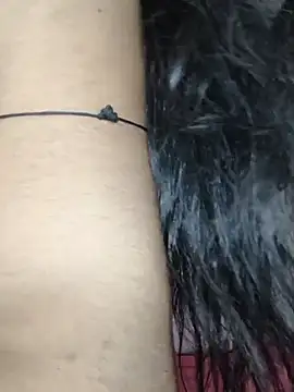 karishmababyjaa