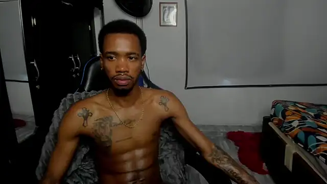 Kofi_exotic_2 live sex cam