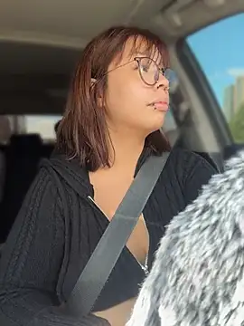 moan4mona