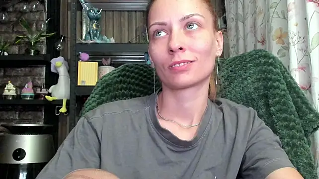 karo123421