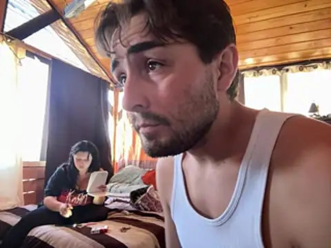 SierraxRuben26