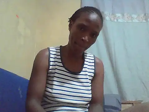 Smillie_prety