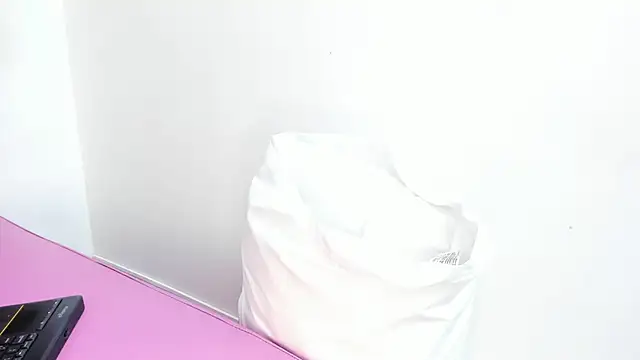 samantha_stan