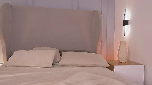 chloe_d