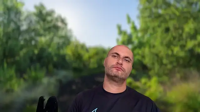 SluggishChase99