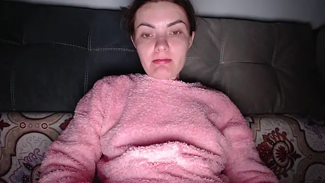 Isabelitta333
