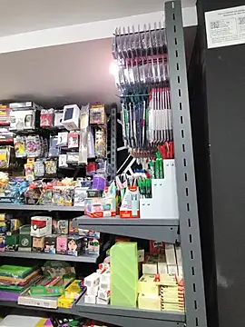 MissNyraSecret