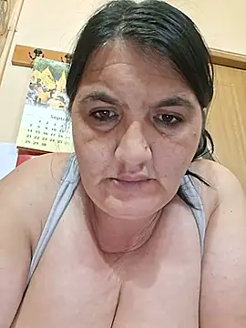 SexyNicool36