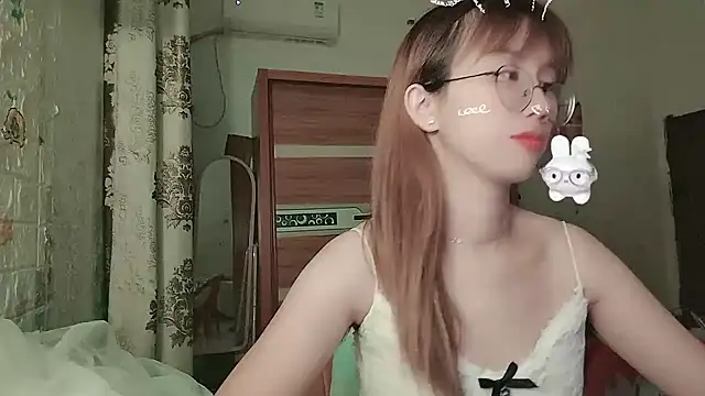 Lili_666