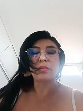 katysquirtdirty