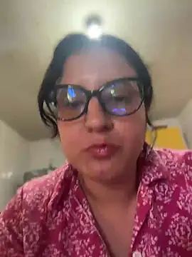 Soe_Lara