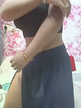 sandy_naughty