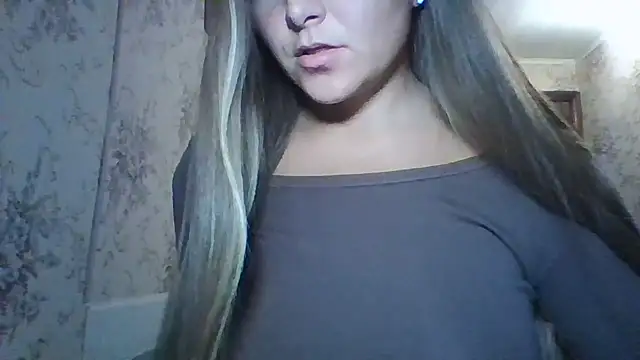 Evasapples