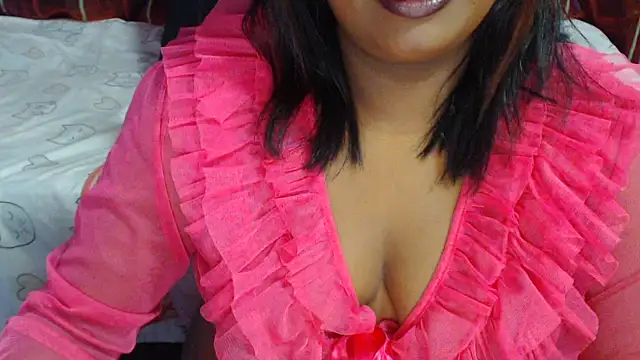 INDIANSIN2