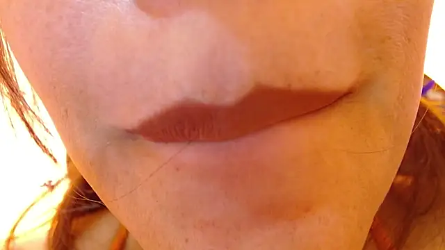 miss_evoleth2