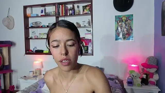 stephania_t