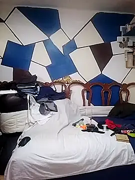 EduardoRZen_