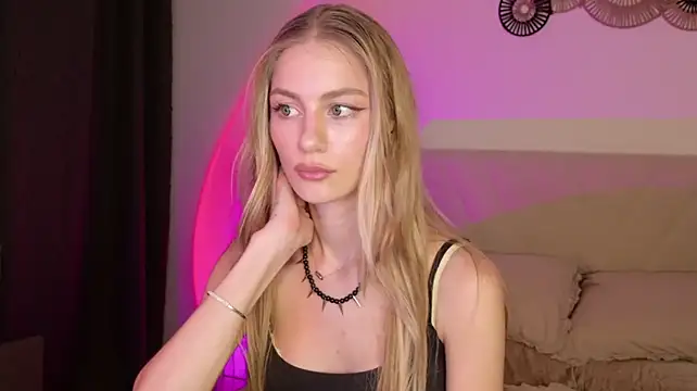 GabriellaOlsen