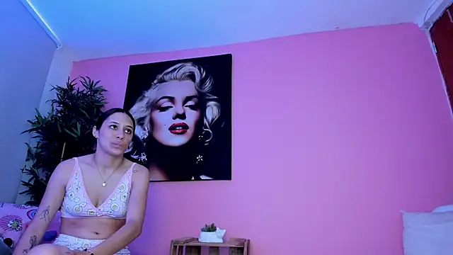 TANIA_06
